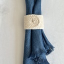 Riviera Napkin Ring
