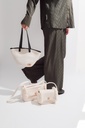 Tulip Tote