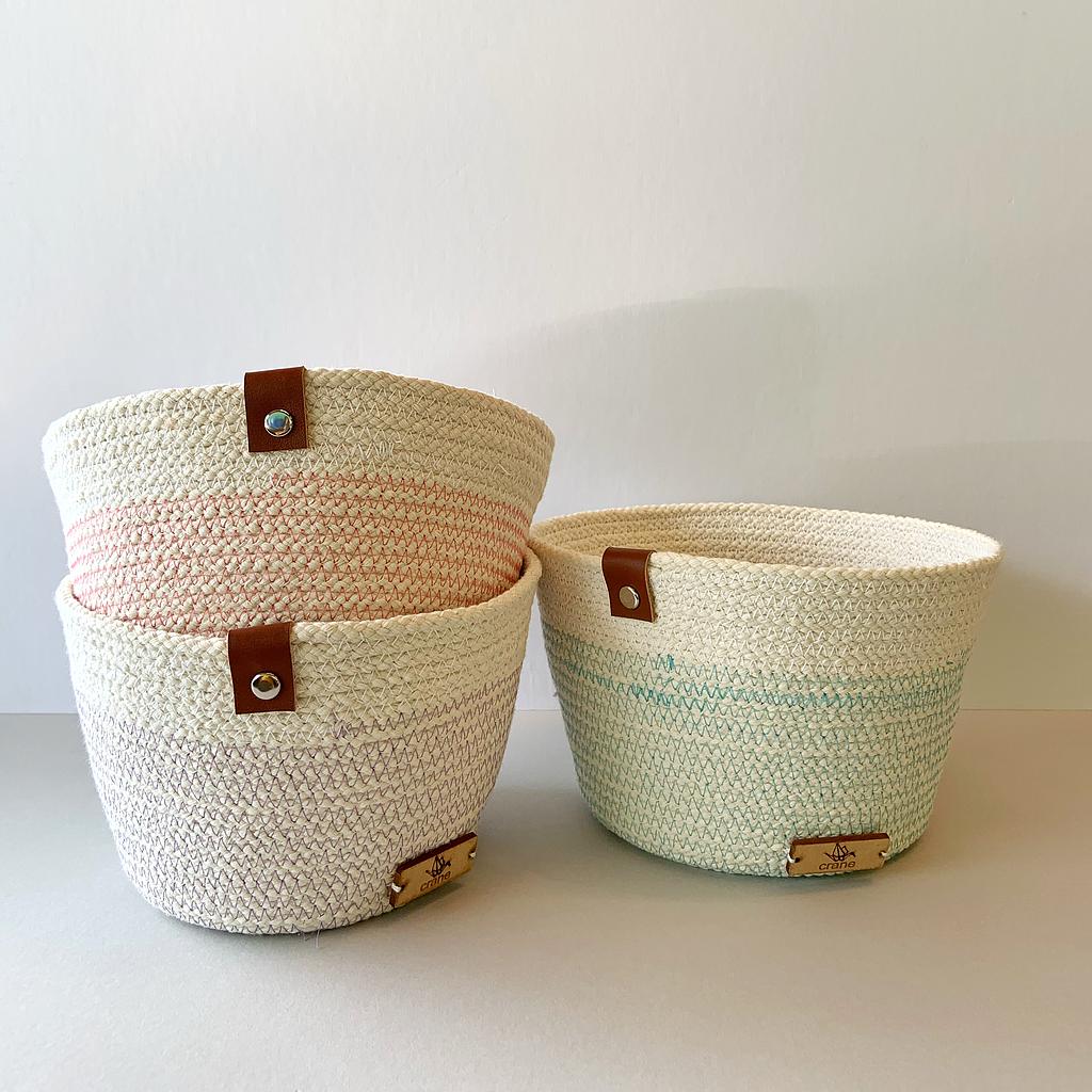 Color Bucket