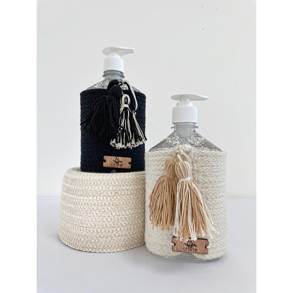 Portagel Ivory