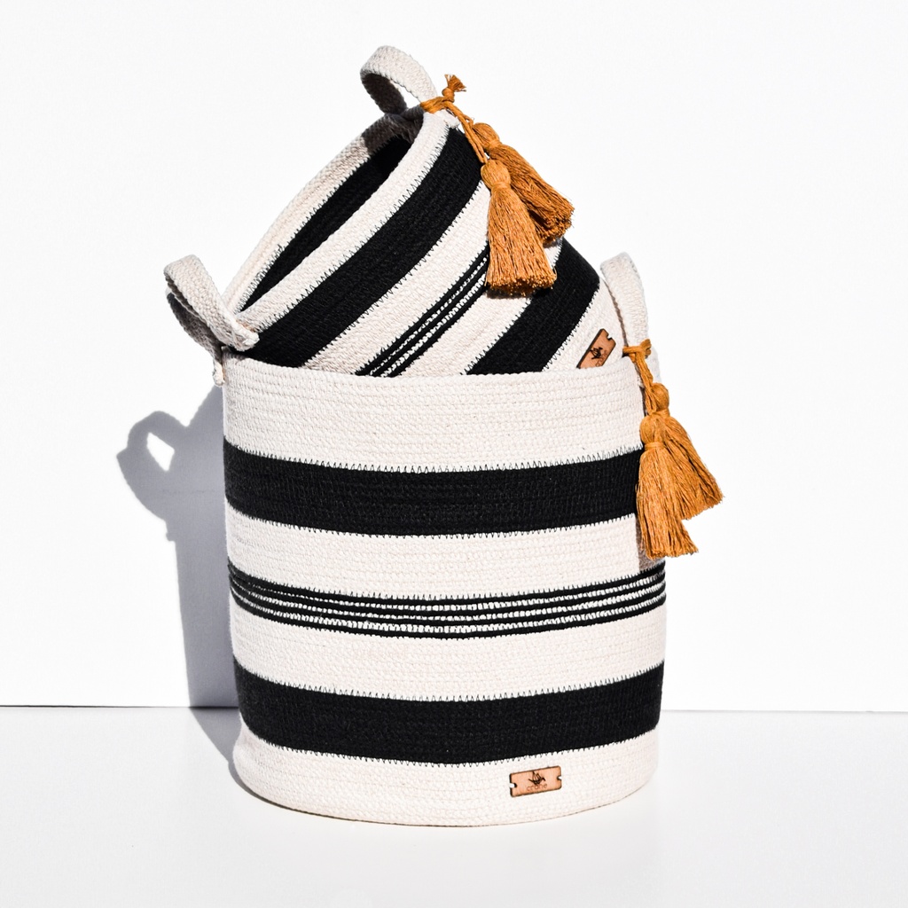 Cistell One of a Kind M