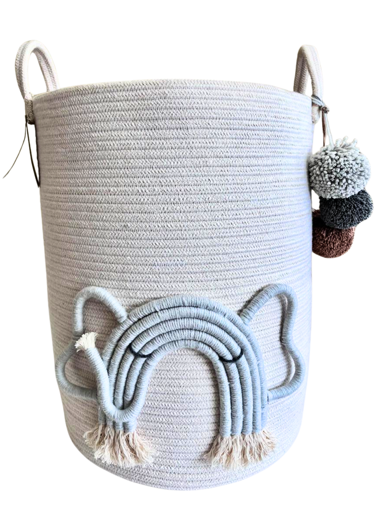 Asha Hamper