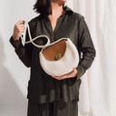 Bobbo Shoulder Bag