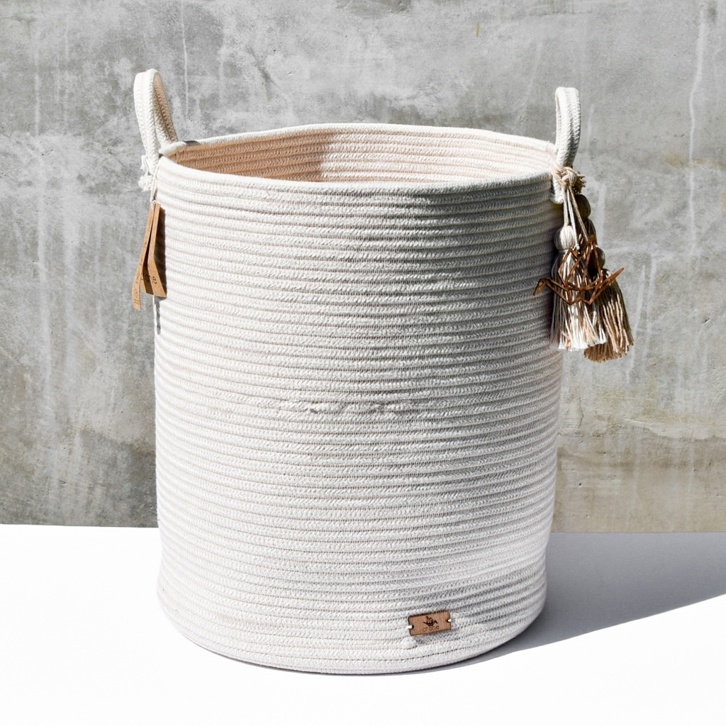 [R-07] Hamper XL