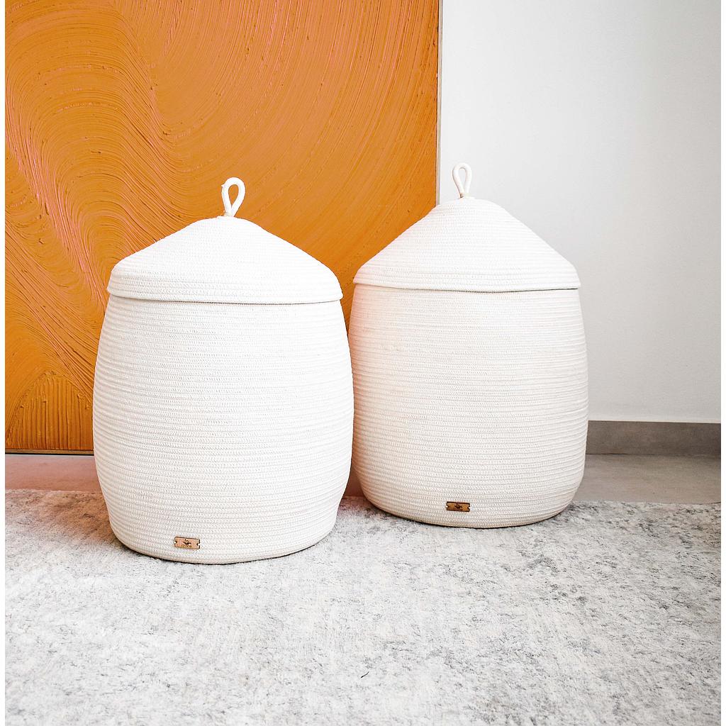 [R-26] Tilly Hamper XL