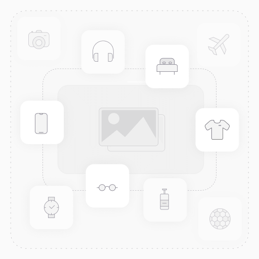 [R-22] Chevron Hamper L