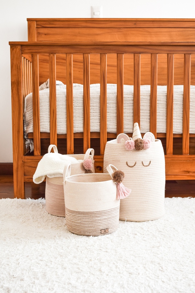 [R-99] Paula Unicorn