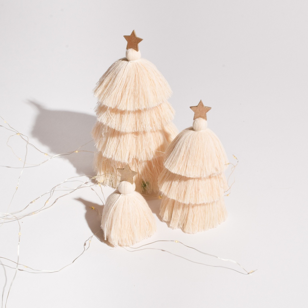 [CH-07c] Christmas Mini Classic (3)