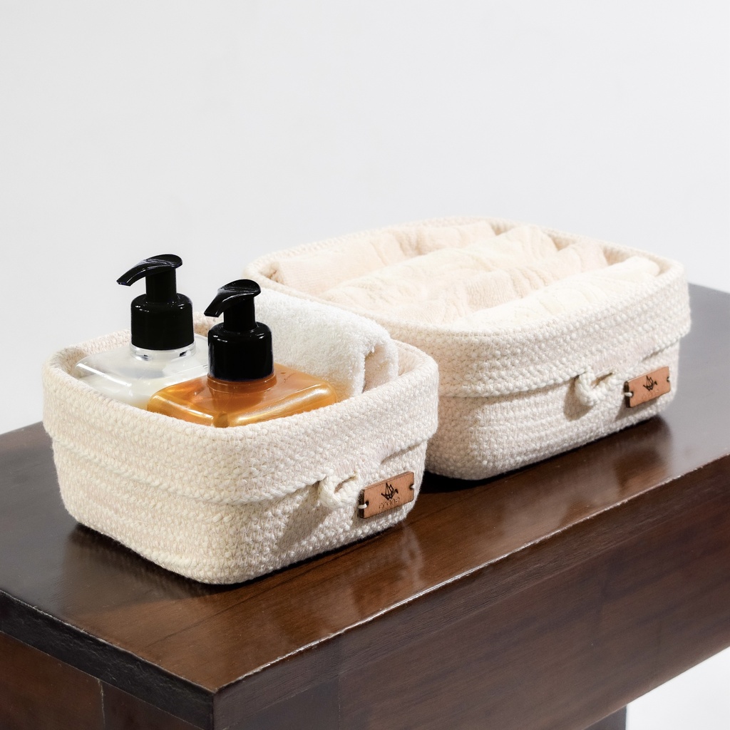 [S-51d] Doka Small Folded