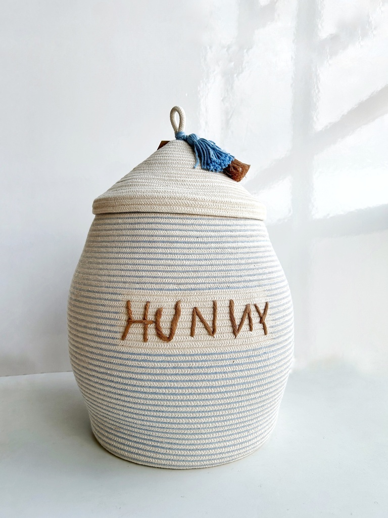 [R-27h] Tilly Hunny Large